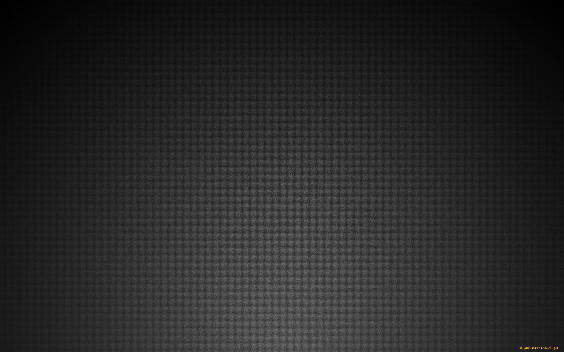 3, , textures, , 